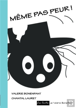 Bertrand.pt - Meme Pas Peur
