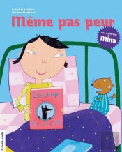 Même Pas Peur