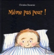 Meme Pas Peur