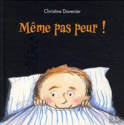 Bertrand.pt - Meme Pas Peur