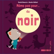 Même Pas Peur Du Noir