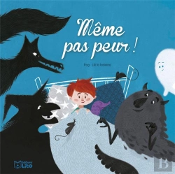 Bertrand.pt - Même Pas Peur !