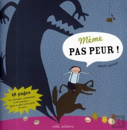 Bertrand.pt - Même Pas Peur !