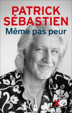 Bertrand.pt - Même Pas Peur !