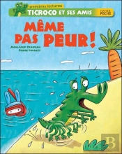 Même Pas Peur !