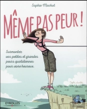 Meme Pas Peur !