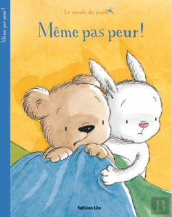 Bertrand.pt - Même Pas Peur !