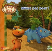 Même Pas Peur !