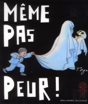 Meme Pas Peur