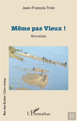 Bertrand.pt - Même Pas Vieux !