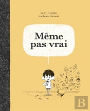 Meme Pas Vrai