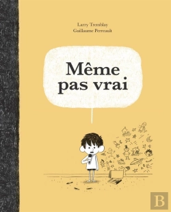 Bertrand.pt - Meme Pas Vrai