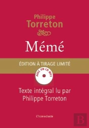 Mémé