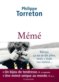 Bertrand.pt - Mémé