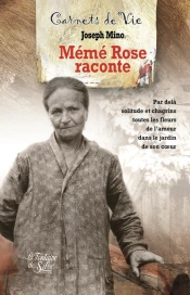 Meme Rose Raconte