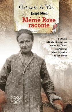 Bertrand.pt - Meme Rose Raconte