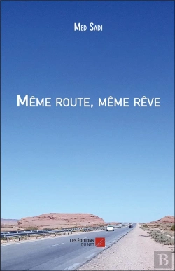 Bertrand.pt - Même Route, Même Rêve