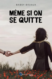 Même Si On Se Quitte