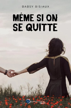 Bertrand.pt - Même Si On Se Quitte