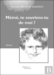 Mémé, Te Souviens-Tu De Moi ?