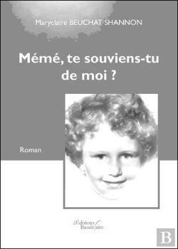 Bertrand.pt - Mémé, Te Souviens-Tu De Moi ?