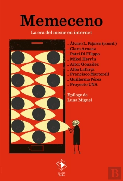 Bertrand.pt - Memeceno