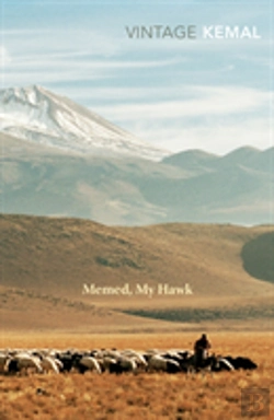 Bertrand.pt - Memed, My Hawk