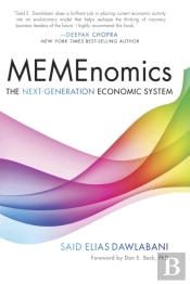 Memenonics