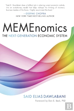 Bertrand.pt - Memenonics