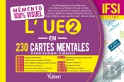 Mémento 100% Visuel : L'Ue 2 En 220 Cartes Mentales : 'Sciences Biologiques Et Médicales' ; Semestres 1 À 5