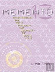 Memento 13