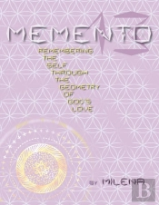 Memento 13