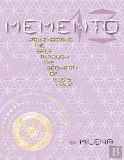 Bertrand.pt - Memento 13