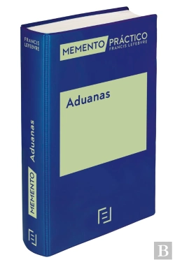Bertrand.pt - Memento Aduanas