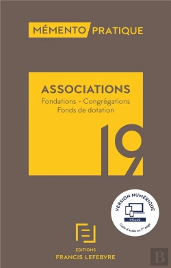 Bertrand.pt - Memento Associations 2019