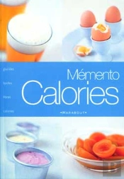 Memento Calories