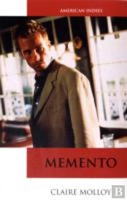 Bertrand.pt - Memento