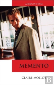 Memento