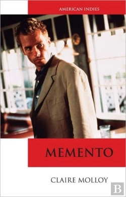 Bertrand.pt - Memento