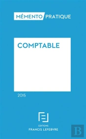 Mémento Comptable 2015