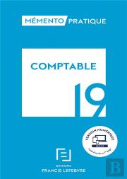 Memento Comptable 2019