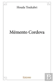 Memento Cordova