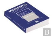 Memento De Autor Blanqueo De Capital Y Delitos Fiscales