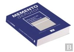 Bertrand.pt - Memento De Autor Blanqueo De Capital Y Delitos Fiscales