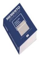 Memento De Autor Impuesto Sobre Sociedades Para Expertos