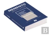 Memento De Autor Impuesto Sobre Sociedades Para Expertos