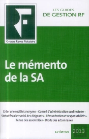 Memento De La Sa