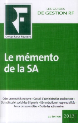 Bertrand.pt - Memento De La Sa