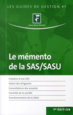 Bertrand.pt - Memento De La Sas/Sasu