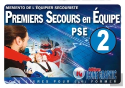 Bertrand.pt - Memento De L'Equipier Secouriste 